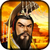 帝王·三国 - XIAMEN XU NETWORK CO., LTD.
