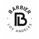 Barbier-Los Angeles app icon - Business app for iPhone