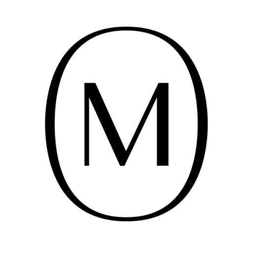 ModeSens-Shop Designer Fashion