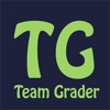 Team Grader icon