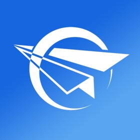 螢幕擷取畫面 (3) Smart Form