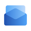 Boxer - Workspace ONE - AirWatch, LLC