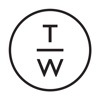 TAGWALK icon