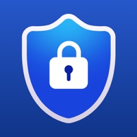 Authenticator - 穀歌身份驗證器手機安全令牌&nbsp;&nbsp;