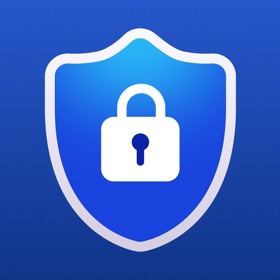 Authenticator 2FA-MFA,TOTP