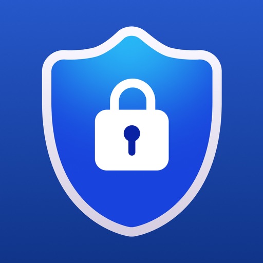 Authenticator 2FA-MFA,TOTP