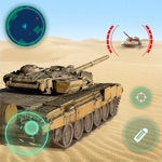 War Machines: Tank Skjutspel