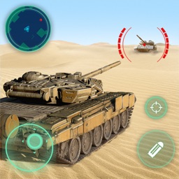 War Machines：Jeux de Guerre 3D