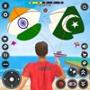 Kite Games - Pipa Combate icon