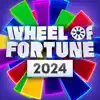 Similar Wheel of Fortune: Show Puzzles Apps