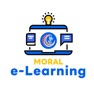 Get Moral LMS for iOS, iPhone, iPad Aso Report