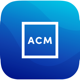 ACM Mobile Mortgage