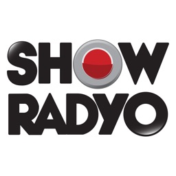 Show Radyo