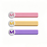 Mark Calendar 3
