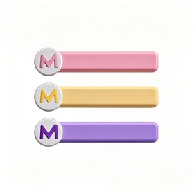 Mark Calendar 3