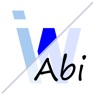 Get AbiMobil for iOS, iPhone, iPad Aso Report