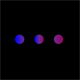 COLr - A Color Picker