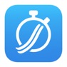 Get Hiihtoaikalaskuri for iOS, iPhone, iPad Aso Report