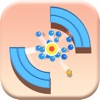 Blocker Puzzle 3D - iPadアプリ