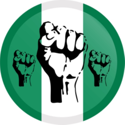KnowYourRightsNigeria