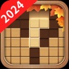 Block Puzzle - Blast icon