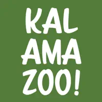 Discover Kalamazoo