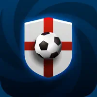 English League Scores