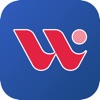 WGHN icon