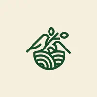 MealCondo: Nigerian Recipes