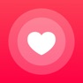 Get My Baby Heart Sounds App for iOS, iPhone, iPad Aso Report