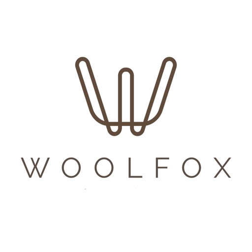 Woolfox