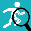 Motionlytics - Stefano Pozzi