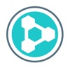 PolyWorks|DataLoop icon