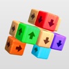 Unpuzzle Block 3D- Wood Puzzle - iPadアプリ