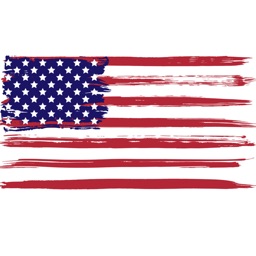US Citizenship Test 2025 *
