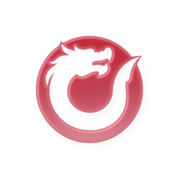 历史上的今天——前事不忘，后事之师
