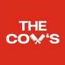Get The COX’S for iOS, iPhone, iPad Aso Report