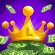 Big Cash Legends™: Real Money