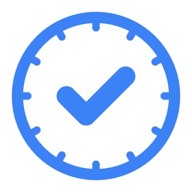 Buy Later - 30 Day Countdown