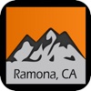 MVCC Ramona icon