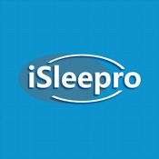 iSleepro