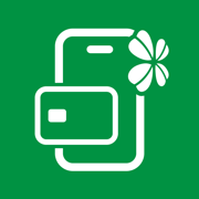 Garanti BBVA CepPOS