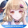 幻塔 - Iwplay World