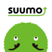 賃貸・売買物件検索 SUUMO(スーモ)でお部屋探し 