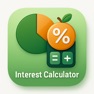 Get Interest Calculator Manager for iOS, iPhone, iPad Aso Report