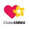 Clube AMMA