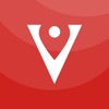 Svaggy icon