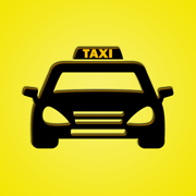 EllanTaxi