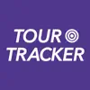 Tour Tracker Grand Tours App Delete