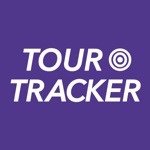 Download Tour Tracker Grand Tours app